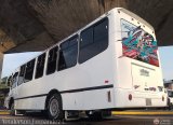 A.C. Transporte Paez 049