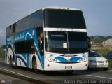 A.C. Mixta de Transporte Tchira Mrida R.L. 0111