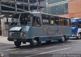 DC - Uni�n Conductores del Oeste 215 por Jonnathan Rodr�guez