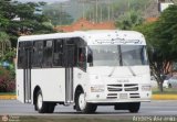 U.C. La Responsable S.C. 152, por Andrs Ascanio