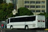 Inversiones y Servicios Virgilio Pea 31, por Pablo Acevedo