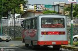 DC - Unin Conductores del Este A.C. 040, por Pablo Acevedo
