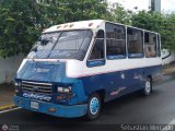 ZU - U.C. Barrio La Polar 810