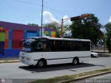 LA - S.C. Lnea La Paz 90, por Jos Dudamel