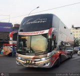 Carhuamayo Per (Per)