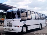 A.C. de Transporte Larense 20