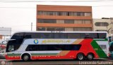 Amrica Express S.A. (Per) 958