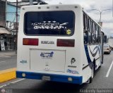 Uni�n de Conductores 87007 21-A