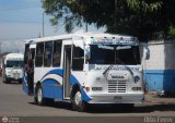 AR - Uni�n de Conductores Delicias - Casta�o 73