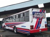 Expresos La Gran Colombia 23