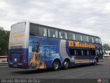 El Mendocino (Rutamar) 1005