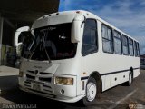 Transporte Gran Mariscal Sucre C.A. 17, por Javier Parmalat 