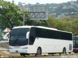 Transportes Uni-Zulia 0035, por Oliver Castillo