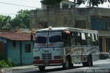Unin de Conductores Unidos S.C. 017