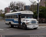 DC - A.C. Unin Relmpago