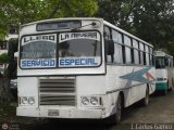 Particular 34