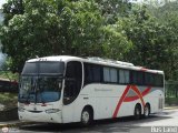 Expresos Guayana 059
