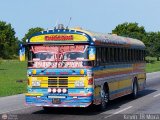Transporte Guacara 0014