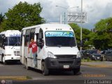 Cooperativa Jehosama 998, por J. Carlos Gmez