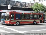 Transportes Quirno S.A.