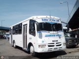 Unin Valencia A.C. 032, por Aly Baranauskas