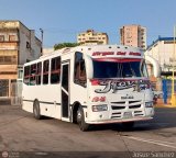 Ejecutivos Kova 084