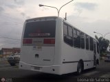 A.C. Expresos Unidos 54