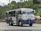 A.C. de Transporte Encarnaci�n 065