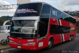 Ejecutivos Carla Tours 1002