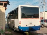 Transporte Tinaco Express 009 por M�guel Pino