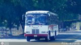 U.C. Los Caminantes 73, por Pablo Acevedo