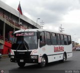 A.C. Expresos San Felipe 2012 06