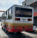 AR - Unin El Limn 063