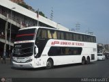 Aerobuses de Venezuela 021, por @AlfredobusOFC