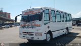 Transporte Bedford