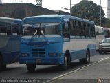 SU - A. de Transp. Cooperativa Ayacucho 10
