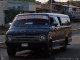 ZU - Polar - Centro 03, por Sebastin Mercado