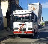 Transporte Privado Joaranny 084, por Jonnathan Rodrguez