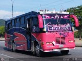 CA - Unin Vivienda Popular Los Guayos 204