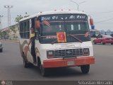 ZU - Micro 9 39, por Sebastin Mercado