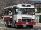 CA - Cooperativa El Gran Poder de Dios 2012 10 por Andr�s Ascanio
