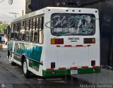 A.C. de Transporte Amigos de Ca 93