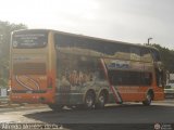 Sol Del Paraguay (Crucero Del Norte) 103, por Alfredo Montes de Oca