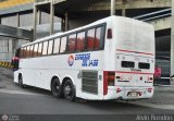 Expresos Del Lago 1023, por Alvin Rondn