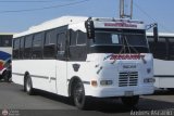 A.C. Expresos San Felipe 2012 01 por Andr�s Ascanio
