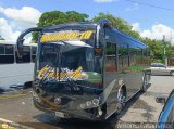 A.C. Uni�n Barquisimeto 65