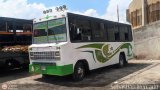 Unin de Conductores Punta de Palma Maracaibo 03, por Sebastin Mercado