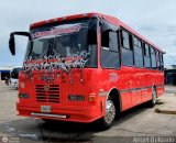 U.C. La Responsable S.C. 462