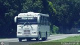 A.C. Mensajeros Llanos del Sur 128, por Pablo Acevedo