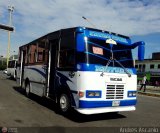 CA - Unin Conductores Sur de Valencia 034